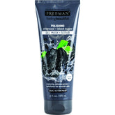 Freeman Facial Mask 15ml Charcoal And Black Sugar